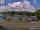 Webcam al Gull Lake, Michigan, 172.5 km