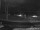 Webcam al Gull Lake, Michigan, 17.6 km