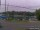 Webcam am Gull Lake, Michigan, 17.7 km entfernt