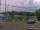 Webcam am Gull Lake, Michigan, 103.2 km entfernt
