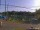 Webcam am Gull Lake, Michigan, 145.6 km entfernt