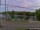 Webcam at the Gull Lake, Michigan, 52.6 mi away