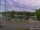 Webcam al Gull Lake, Michigan, 136.3 km