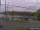 Webcam am Gull Lake, Michigan, 102.3 km entfernt