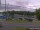 Webcam at the Gull Lake, Michigan, 39.5 mi away