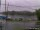 Webcam at the Gull Lake, Michigan, 39.7 mi away