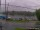 Webcam at the Gull Lake, Michigan, 90.8 mi away