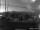 Webcam am Gull Lake, Michigan, 163.6 km entfernt