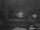 Webcam at the Gull Lake, Michigan, 57 mi away