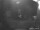 Webcam am Gull Lake, Michigan, 106.5 km entfernt
