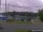 Webcam at the Gull Lake, Michigan, 39.7 mi away