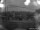 Webcam am Gull Lake, Michigan, 192.6 km entfernt