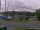 Webcam at the Gull Lake, Michigan, 39.8 mi away
