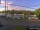 Webcam at the Gull Lake, Michigan, 39.7 mi away