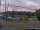 Webcam al Gull Lake, Michigan, 103.2 km