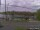 Webcam at the Gull Lake, Michigan, 52.6 mi away