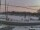 Webcam in Gull Lake, Michigan, 69.7 km