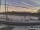 Webcam in Gull Lake, Michigan, 97.9 km