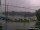 Webcam at the Gull Lake, Michigan, 39.5 mi away