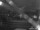 Webcam am Gull Lake, Michigan, 145.6 km entfernt