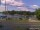 Webcam at the Gull Lake, Michigan, 52.6 mi away