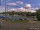 Webcam in Gull Lake, Michigan, 147.8 km