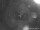 Webcam am Gull Lake, Michigan, 73.9 km entfernt