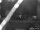Webcam in Gull Lake, Michigan, 136.3 km