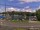 Webcam in Gull Lake, Michigan, 103 km