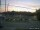 Webcam am Gull Lake, Michigan, 106.5 km entfernt