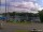 Webcam at the Gull Lake, Michigan, 28.5 mi away