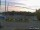 Webcam at the Gull Lake, Michigan, 6.8 mi away