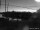 Webcam at the Gull Lake, Michigan, 39.7 mi away
