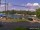Webcam al Gull Lake, Michigan, 192.6 km