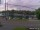 Webcam al Gull Lake, Michigan, 147.8 km