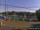 Webcam au Gull Lake, Michigan, 129.3 km