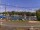 Webcam au Gull Lake, Michigan, 67.6 km