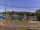 Webcam au Gull Lake, Michigan, 90.8 km