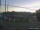 Webcam in Gull Lake, Michigan, 76.5 km