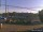 Webcam in Gull Lake, Michigan, 97.8 km