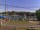 Webcam in Gull Lake, Michigan, 76.7 km