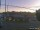 Webcam in Gull Lake, Michigan, 76.5 km