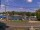 Webcam in Gull Lake, Michigan, 69.9 km