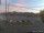 Webcam at the Gull Lake, Michigan, 6.8 mi away