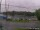 Webcam at the Gull Lake, Michigan, 6.8 mi away