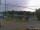 Webcam al Gull Lake, Michigan, 103.2 km