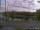 Webcam at the Gull Lake, Michigan, 39.8 mi away