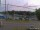 Webcam am Gull Lake, Michigan, 226.6 km entfernt