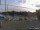 Webcam am Gull Lake, Michigan, 192.6 km entfernt