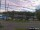 Webcam al Gull Lake, Michigan, 106.5 km